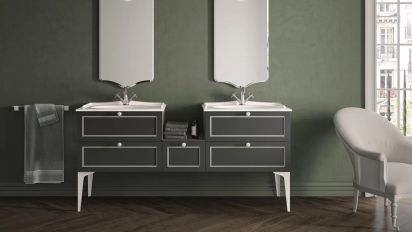 Mobili da Bagno Multistile - foto 82